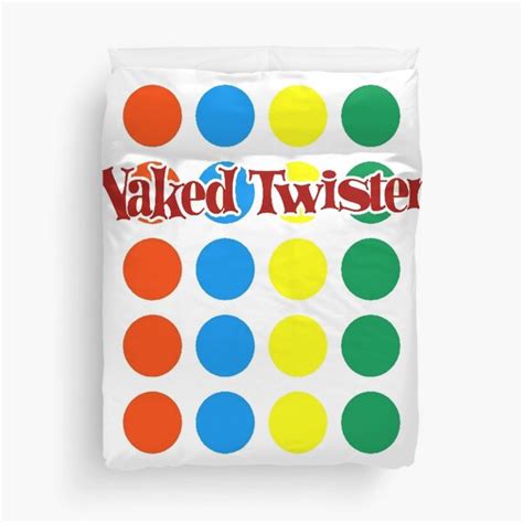 twister naked|Nackter Twister mit 4 heißen Teenagern